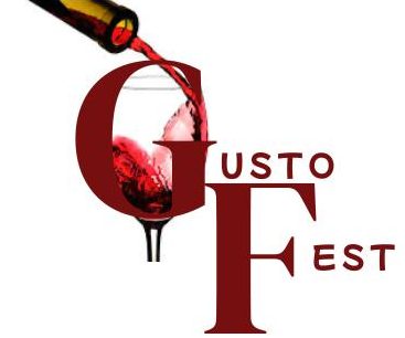 Festivalul de vin Gusto Fest